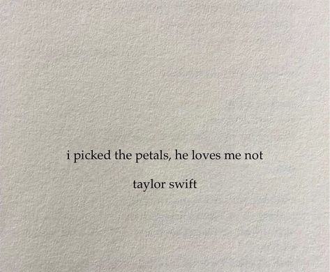 Taylor Swift Lines, Taylor Quotes, Minimal Quotes, Taylor Swift Lyric Quotes, Swift Quotes, Taylor Lyrics, Swift Lyrics, Character Quotes, Taylor Swift Songs