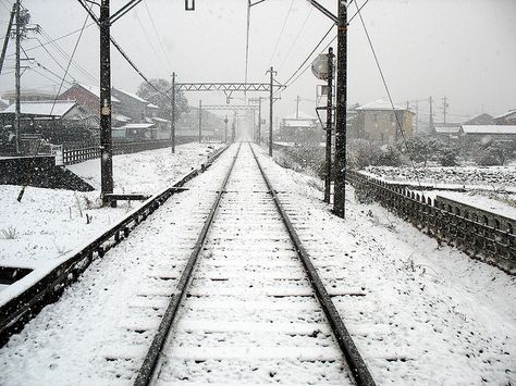 2104 Snowy Train Tracks 2023 Books, Abandoned Trains, Abandoned Train, Train Tracks, Graveyard, Railroad Tracks, Track, Train, Pool