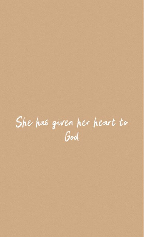 Total Surrender To God, Surrendering To God Quotes, Surrender To God Quotes, Trust God Verse, Surrendering To God, Total Surrender, Gods Plan Quotes, God Encouragement, Holy Girl