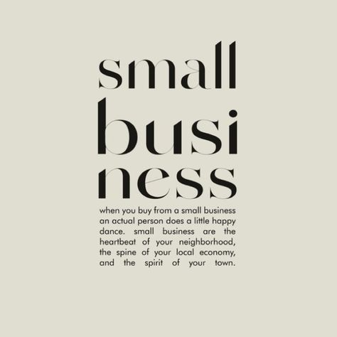 True story! As a small business, every encounter, purchase, and engagement makes us do the happy dance! 💃🕺 Thank you for your support! #SupportSmallBusiness #HappyDance #Grateful Happy Dance, Business Support, Support Small Business, True Story, The Happy, In A Heartbeat, True Stories, The Neighbourhood, Small Business