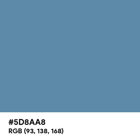 Blue Complementary Color, Paint For Kitchen Walls, Split Complementary, Split Complementary Colors, Hex Color, Rainbow Palette, Room Wall Painting, Air Force Blue, Hex Color Codes