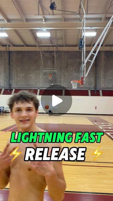 Mitchell Kirsch | M.S. on Instagram: "🔥 Need better drills? Follow me.   #basketballtraining #shooting #scoring #d1 #basketballcoach #hoopinmitch" Basketball Practice Plans, Basketball Practice, Basketball Workouts, Basketball Drills, Basketball Training, Basketball Coach, Drills, M S, Follow Me