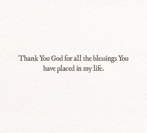 Lord Thank You For Everything, Thank You Jesus For Everything, Thank You God For Everything, Grateful Captions, Thank You Lord Quote, Lord Quote, God Encouragement, Grateful Quotes, Birthday Quotes For Me