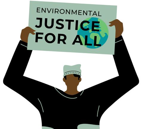 Black Lives Matter: Let’s Talk About Environmental Justice  | Clean Power Lake County Environmental Justice Art, Lover Archetype, Justice Poster, Justice Art, Masters Graduation, Quotes App, Environmental Law, Environmental Activist, Environmental Degradation