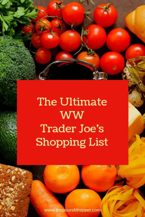 Ww Shopping List, Roasted Onions And Peppers, Beer Battered Halibut, Weight Watcher Shopping List, Trader Joe's Shopping List, Mini Chicken Tacos, Smartpoints Recipes, Trader Joes Shopping List, Pound Dropper