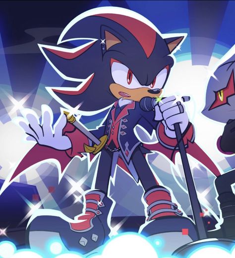 Shadow And Maria, Chaos Emeralds, Shadow Sonic, Shadow And Amy, Silver The Hedgehog, Sonic And Amy, Sonic Funny, Blue Hedgehog, Sonic Franchise