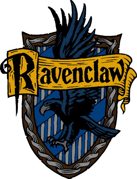 Ravenclaw Logo PNG, Ravenclaw Logo EPS, Ravenclaw Logo SVG, Ravenclaw Logo JPG, Ravenclaw Logo PSD Ravenclaw Crest, An Eagle, Ravenclaw, Free Svg, Hogwarts, Svg Files, Harry Potter, Blue, Design