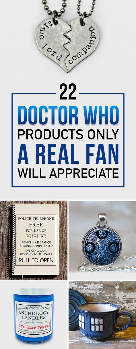 For anyone who's really into wibbly wobbly, timey wimey...stuff. Hello Sweetie, Wibbly Wobbly Timey Wimey Stuff, Nerd Life, Torchwood, Timey Wimey Stuff, Matt Smith, Time Lords, Nerd Alert, Geek Out