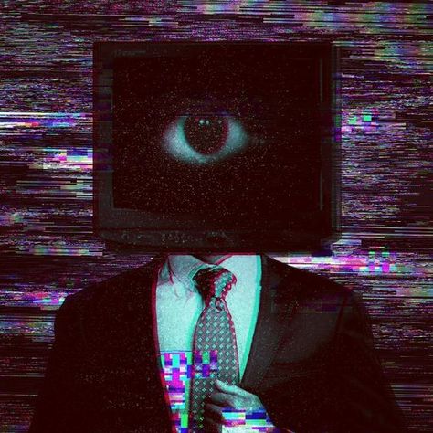 Weird Creepy Pictures, Weird Core Eyes, Backrooms Creepy, 2021 Core, Creepy Icons, Art Bizarre, Weird Creepy, Weird Core, Dream Core