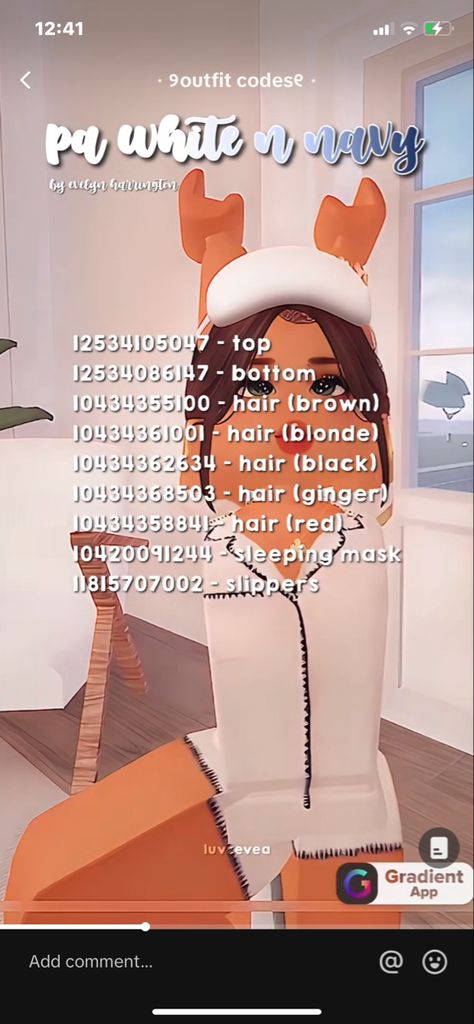 Pyjama Codes For Berry Ave, Bloxburg Mom Outfit Codes Pjs, Bloxburg Code Pjs, Roblox Clothes Codes Pajamas, Roblox Pyjama Outfit Codes, Sleep Mask Codes For Berry Ave, Pyjamas Codes Berry Ave, Codes For Pjs In Berry Ave, Blocksburg Pajama Codes