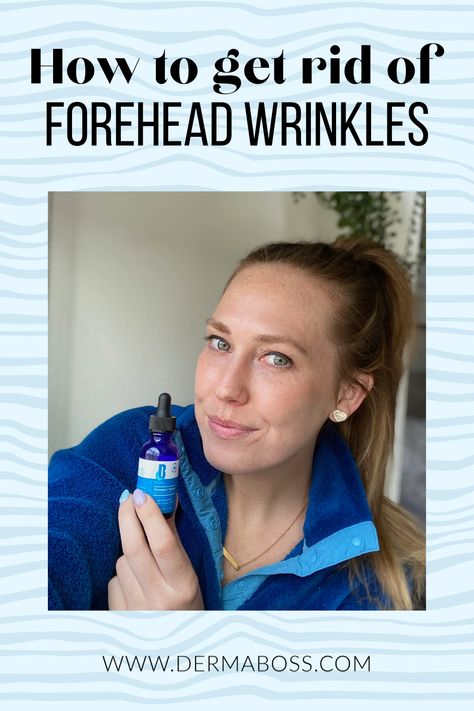 How To Stop Forehead Wrinkles, Forehead Lines Get Rid Of, Get Rid Of Forehead Wrinkles, How To Get Rid Of Wrinkles On Forehead, How To Get Rid Of Forehead Wrinkles, How To Prevent Forehead Wrinkles, How To Get Rid Of Forehead Wrinkles Naturally, Forehead Wrinkles Remedies, Prevent Forehead Wrinkles