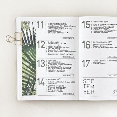 Weekly Log, Bullet Journal 2020, Bullet Journal Planner, Bullet Journal 2019, Bullet Journal Weekly, Bullet Journal Weekly Spread, Bullet Journal Ideas, Bullet Journal Aesthetic, Bullet Journal Notebook