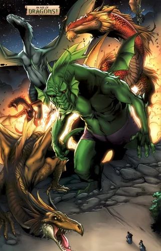 Arte Do Hulk, Marvel Style, Green Hulk, Mike Deodato, Hulk Art, Hulk Comic, John William Waterhouse, The Incredible Hulk, Hulk Smash