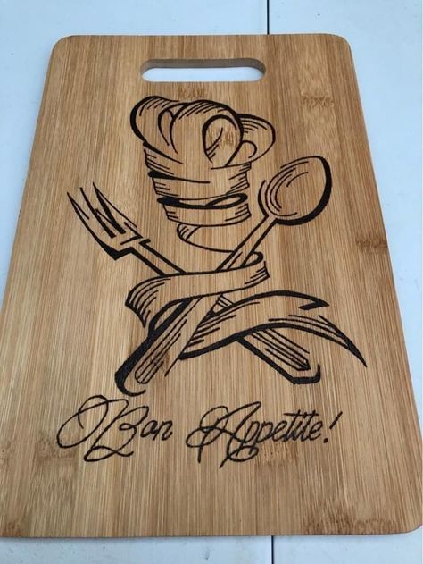 Pirografo Ideas, Convert Image To Vector, Wood Burning Patterns Stencil, Wood Burning Stencils, Wood Burning Techniques, Wood Burn Designs, Kitchen Utility, Wood Slice Art, Woodburning Projects