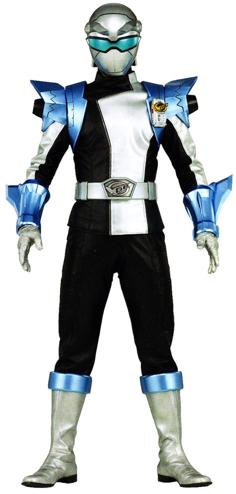 Steel | RangerWiki | FANDOM powered by Wikia Silver Images, Power Rangers Beast Morphers, Role Call, Film Marvel, Go Busters, Pocket Princesses, Kamen Rider Ooo, All Power Rangers, Human Dna