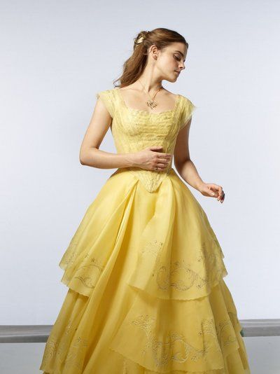 Bueaty And The Beast, Tv Costume, Emma Watson Belle, Gugu Mbatha Raw, Beauty And The Beast Movie, Belle Costume, Belle Beauty And The Beast, Belle Beauty, Emma Thompson