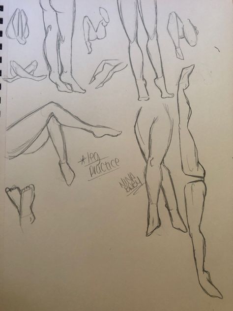 sketched leg work; movement, creasing Leg Movement Sketch, Leg Work, Male Sketch, Humanoid Sketch, Art