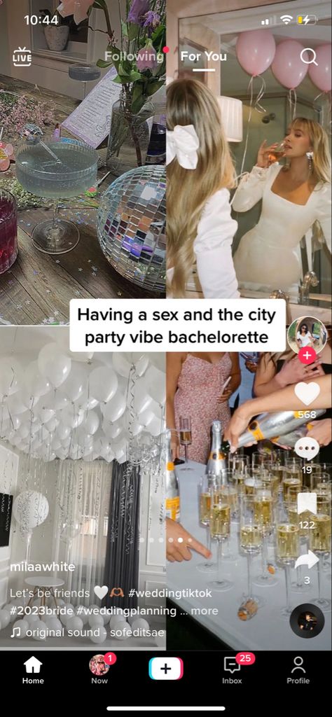 Eloise At The Plaza Bachelorette, Hen Do Locations, Bachelorette Themes Charleston, Classy Hen Do Decorations, Elevated Bachelorette Party, Gossip Girl Bachelorette Party, New York Bachelorette Party, Classy Bachelorette Party Ideas, City Bachelorette Party