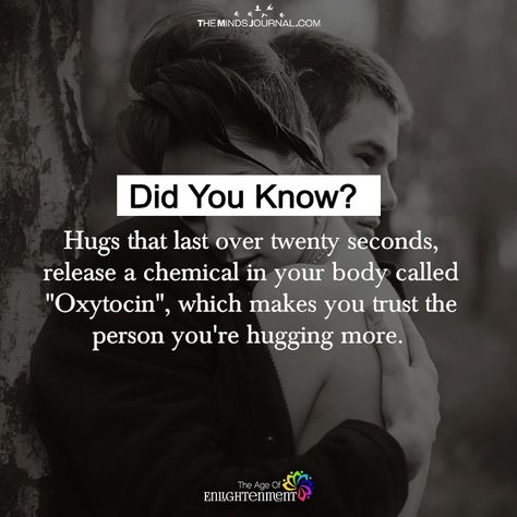 Importance Of Hugs Quotes, Power Of A Hug, Hugs Quotes, Need A Hug Quotes, Spiritual Seeker, Healing Hugs, Psychological Facts Interesting, Hug Quotes, Brilliant Quote