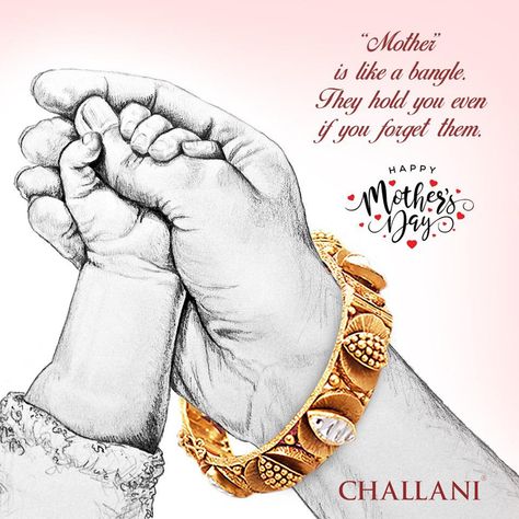 Mothers Day Jewellery Ads, Mothers Day Creative Post, Labour's Day, Global Day Of Parents, Jewellery Creative, Mothers Day Ad, Mothers Day Post, Marketing Ads, Creative Jewelry Photography