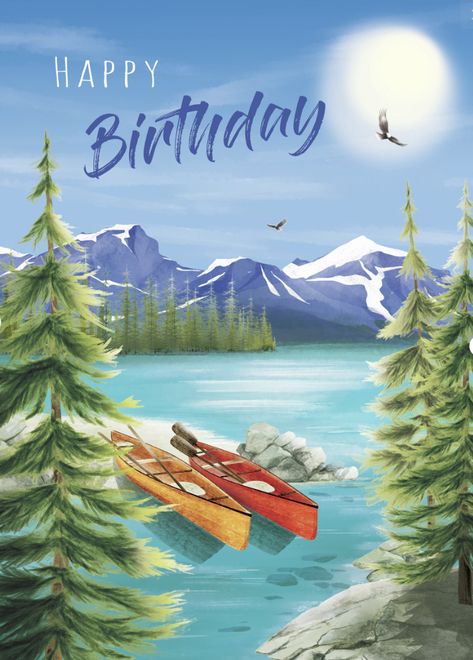 Birthday Wishes For Brother, Birthday Wishes Greetings, Birthday Wishes Flowers, Birthday Greetings Friend, Happy Birthday Wishes Photos, Happy Birthday Art, Happy Birthday Greetings Friends, Birthday Illustration, Happy Birthday Wishes Images