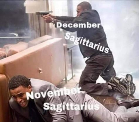 Sagittarius Quotes Facts, Sagittarius Funny, Zodiac Sagittarius Facts, Sagittarius Personality, Sagittarius Quotes, Zodiac Characters, Sagittarius Sign, Zodiac Funny, Zodiac Signs Sagittarius