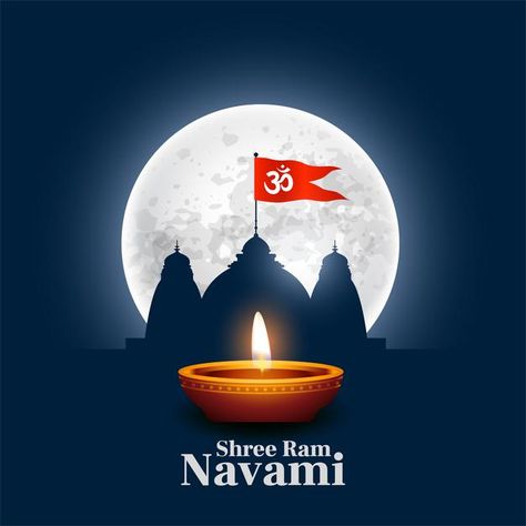 Shree Ram Navami Wishes, Ram 2022, Shree Ram Navami, Ram Navami Wishes, Ram Navami Images, Sri Rama Navami, Rama Lord, Shree Ram Images, Ram Temple