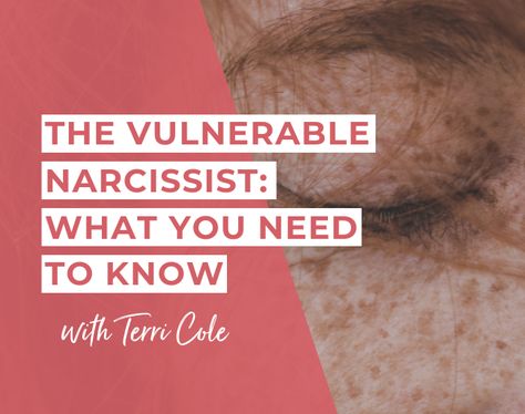 Vulnerable Narcissistic Behavior Men, Vulnerable Narcissistic Behavior, Narcissistic Husband, Types Of Narcissists, Narcissistic Supply, Troubled Relationship, Protecting Yourself, Narcissistic Mother, Lack Of Empathy