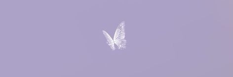 Lilac Aesthetic Widget, Lilac Aesthetic Header, Capa Youtube Aesthetic, Lilac Anime Aesthetic, Lilac Widget Aesthetic, 16pxl Purple, Lilac Aesthetic Anime, Purple Anime Header, Purple Notion Header