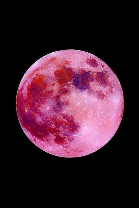 Libra Energy, Planet Icon, Photo Rose, Aesthetic Galaxy, Neon Quotes, Flying Monkeys, Planets And Moons, Fotos Aesthetic, The Moon Is Beautiful