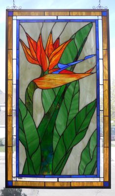 Custom Stained Glass Doors, Windows, Panels - Studio One Art Glass Traditional Stained Glass Panels, Stained Glass Cookies, Hanging Stained Glass, Stained Glass Patterns Free, Stained Glass Door, Stained Glass Paint, Stained Glass Birds, Stained Glass Window Panel, Custom Stained Glass