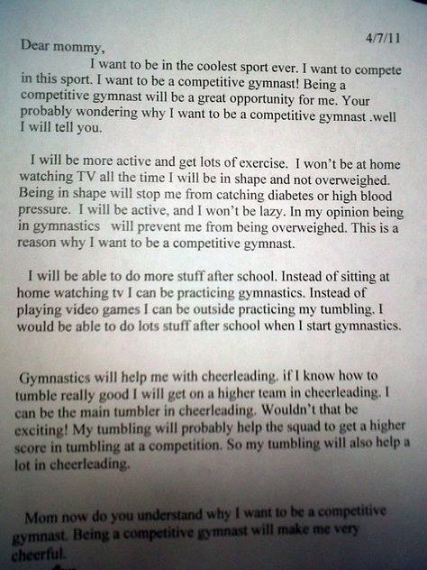 I wanna lotta things, come to think of it. :)  But that's a topic for another day.  Today I want to share our latest writing pursuit in 5th... Persuasive Letter Example, Opinion Writing Examples, Persuasive Writing Examples, Persuasive Texts, Persuasive Language, Writing Traits, Persuasive Letter, Persuasive Essay Topics, Persuasive Text