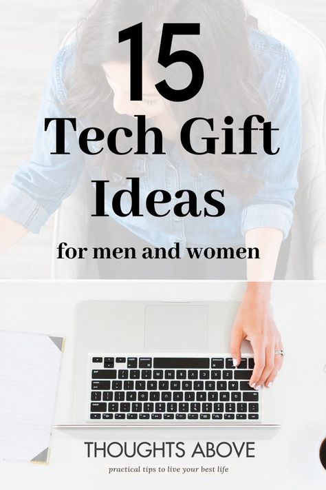 Best Electronic Gifts, Tech Gadgets For Men, Tech Christmas Gifts, Cool Electronic Gadgets, Gadgets For Women, Electronics Gadgets Technology, Electronic Gadgets For Men, Tech Gadgets Technology, Tech Gifts For Men