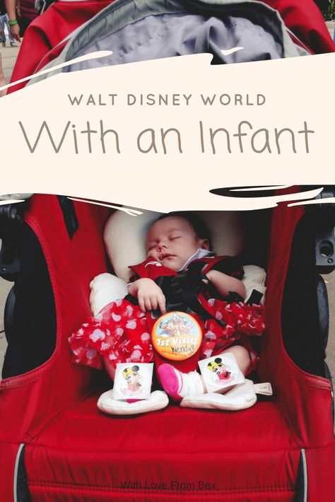 Disney With Baby, Disney Universal Studios, Disney World Christmas, Family Disney Trip, Disney Family Vacation, Disney World Planning, Walt Disney World Vacations, Super Secret, Hollywood Studios Disney