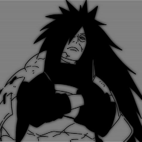 Madara Uchiha Icon, Naruto Madara, Akira Anime, Cellphone Background, Naruto Drawings, Naruto Uzumaki Art, Cool Wallpapers Cartoon, Gothic Anime, Sunset Wallpaper