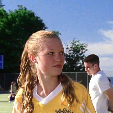 Katarina Stratford, Kat Stratford, 2000s Icons, 10 Things I Hate About You, Julia Stiles, Favourite Movie, Bad Reputation, Me Against The World, Septième Art