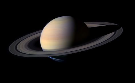 Saturno, Saturn wallpaper #Space #8K #wallpaper #hdwallpaper #desktop Outer Space Wallpaper, Galaxy Artwork, Planet Ring, Saturn Planet, Planet Saturn, Wallpaper Maker, Planets Wallpaper, Galaxy Background, Hd Wallpaper Iphone