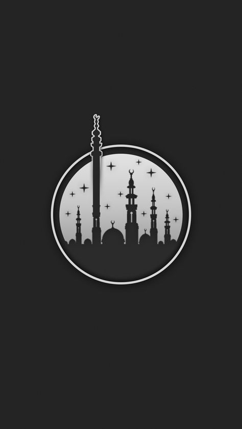 Ramdan Dpz Hd, Masjid Wallpaper, Ramdan Dpz, Blogs To Read, Printable Islamic Art, Instagram Symbols, Ramadan Background, Islamic Wallpaper Hd, App Background