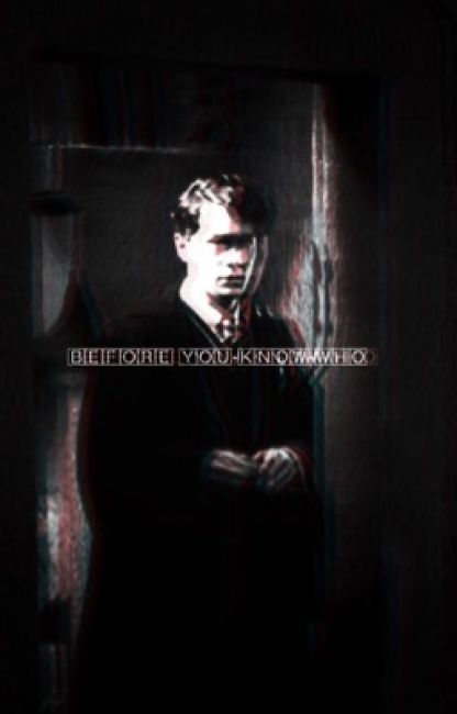 Before you-know-who (Tom Riddle x reader) - Hogwarts (1) - Wattpad Tom Riddle Wattpad, Tom Riddle X Reader, X Reader Wattpad, Harry Potter Quizzes, Pet Spider, He Doesnt Care, Lord Voldemort, Tom Riddle, Just Pretend