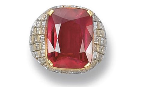 Bulgari Ring, Coloured Diamonds, Blood Ruby, Ruby And Diamond Necklace, Burmese Ruby, Red Tourmaline, Red Spinel, Ruby Crystal, Jewels Rings