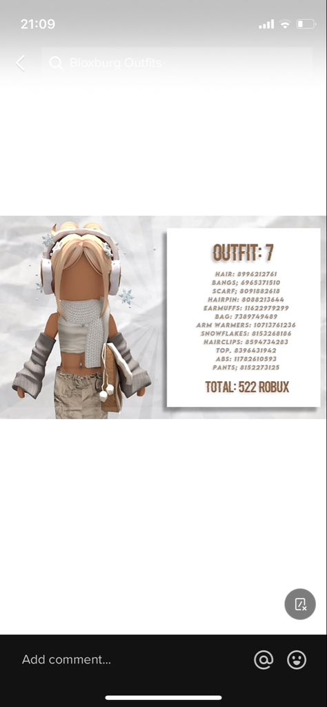 Bloxburg Beige Outfit Codes, Brookhaven Id Codes Arm Warmers, Roblox Earmuffs Codes, Bloxburg Arm Warmers Code, Pants Brookhaven Code, Bloxburg Abs Codes, Abs Codes Bloxburg, Roblox Cods Outfit, Roblox Abs Codes