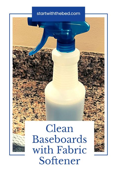 Clean Doors And Baseboards, Baseboard Cleaning Hacks Fabric Softener, Cleaning Baseboards With Fabric Softener, Cleaning Doors And Baseboards, Baseboard Cleaning Solution, Diy Baseboard Cleaner, How To Clean Baseboards Easy, Dust Cleaner Diy, Cleaning Baseboards Easy