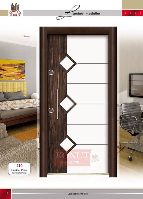 Bedroom Door Laminate Design, Flash Door Design Sunmica Modern, Flush Door Laminate Design, Flash Door Design Sunmica, Flush Door Design Modern Bedroom, Flush Door Design Modern Sunmica, Laminate Door Design Modern, Flash Door Design, Sunmica Door Designs