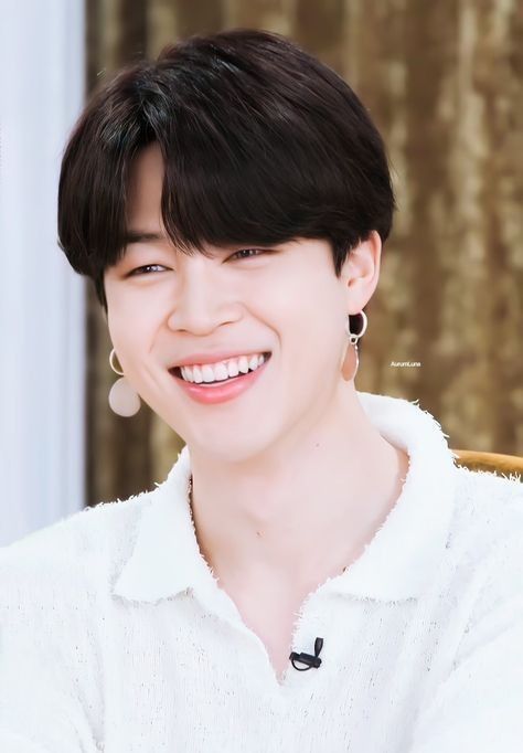 Jimin Cute Smile, Smile Pics, I Love Your Smile, Jimin Smile, Jimin Cute, Jimin Pics, Smile Pictures, Love Your Smile, Korean Drama Songs