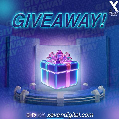 🎉 GIVEAWAY ALERT! 🎉 At Xeven Digital, we believe in the power of social media to transform businesses! To celebrate our amazing community, we're hosting an exciting giveaway! 🌟 How to Enter: 1️⃣ Follow us on Facebook and Instagram _ @Xevendigital 2️⃣ Like and comment on any of our posts_ FB & Insta ✨ What You Can Win: ✨ Our exclusive Comprehensive ChatGPT Cheat Sheet for Digital Marketers along with a special collection of prompt packs to boost your marketing game! Virtual Assistance P... Giveaway Alert, Like And Comment, Power Of Social Media, Cheat Sheet, Virtual Assistant, Media Post, Social Media Post, Follow Us, Digital Marketing