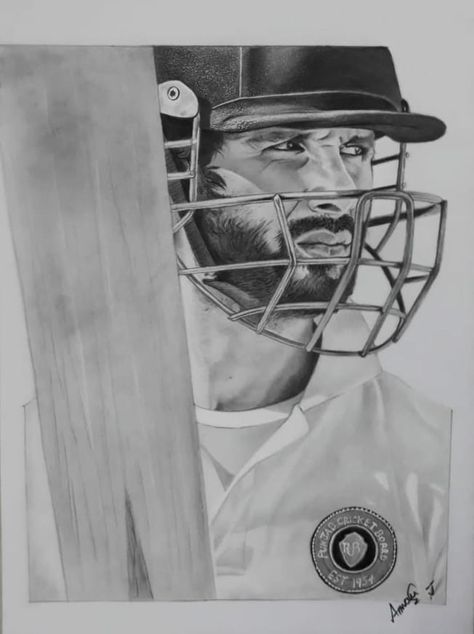 Hand made pencil sketch 
Size A4 210 GSM
Penicl used 2H 4H HB 4B 8B 10B Shahid Kapoor Sketch, Shahid Kapoor, Upcoming Films, Hand Made, How To Draw Hands, Sketch, Film, Drawings, Quick Saves