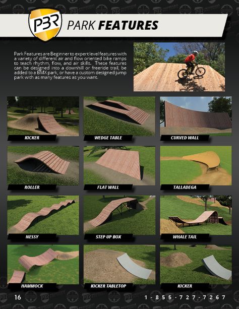 Backyard Mountain Bike Track, Diy Bike Track, Bike Ramps For Kids Diy, Diy Bike Ramp, Mtb Trails Building Ideas, Dirt Bike Track Backyard, Backyard Bike Track, Kids Bike Track, Bike Jumps