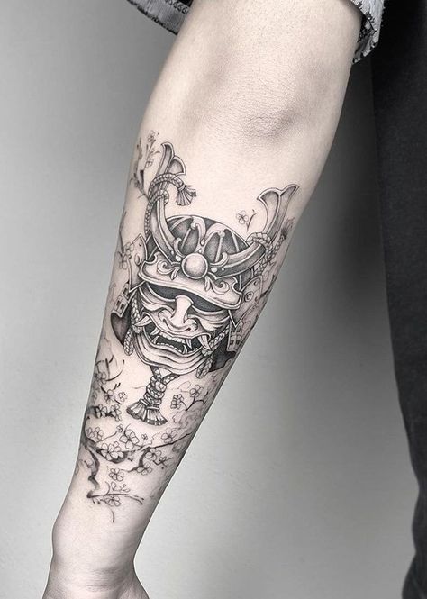 100 Stylish Forearm Tattoos For Men (Unique Gallery) - The Trend Scout Front Of Forearm Tattoo, Half Forearm Tattoo, Lower Forearm Tattoo Men, Inner Forearm Tattoo Men Unique, Front Forearm Tattoo Men Ideas, Forearm Tattoo Men Sleeve Unique, Rare Tattoos Men Forearm, Jamie Tattoo, Outer Forearm Tattoo Men