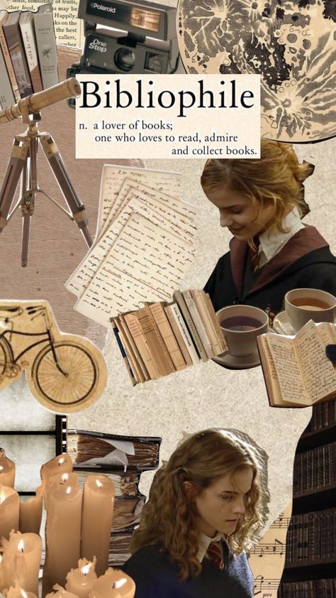 Hermoine Granger Aestethic Wallpaper, Hermoine Granger Study Motivation, Hermoine Granger Wallpaper, Hermoine Granger Core, Hermoine Granger Studying, Hermione Granger Reading, Hermione Study Motivation, Hermione Granger Study, Granger Aesthetic