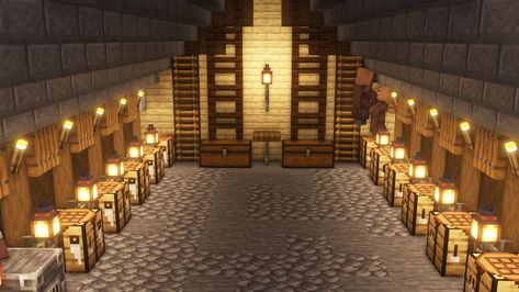 Underground Trading Hall Minecraft, Villager Trading Hall Minecraft Underground, Minecraft Medieval Trading Hall, Underground Villager Trading Hall, Minecraft Trading Hall Design Interior, Minecraft Villager Trading Hall Interior, Villager Trading Hall Minecraft Design, Minecraft Villager Trading Hall Ideas, Minecraft Trading Hall Design